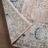 Someplace in Time SPT09 Rug - alternate view