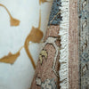 Someplace in Time SPT09 Rug - lifestyle view