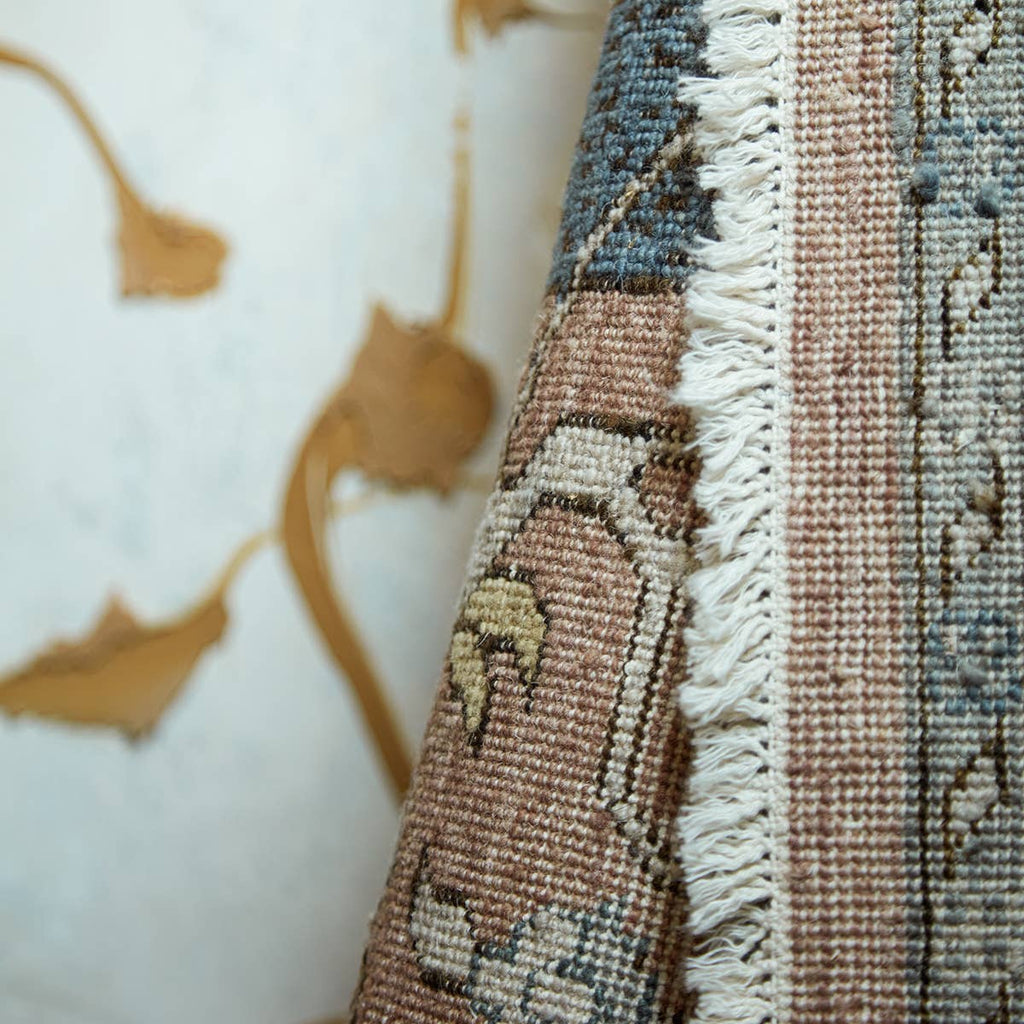 Someplace in Time SPT09 Rug - lifestyle view