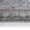 Someplace in Time SPT13 Rug - alternate view