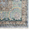 Someplace in Time SPT13 Rug - alternate view