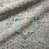 Someplace in Time SPT13 Rug - alternate view
