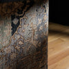 Someplace in Time SPT13 Rug - lifestyle view