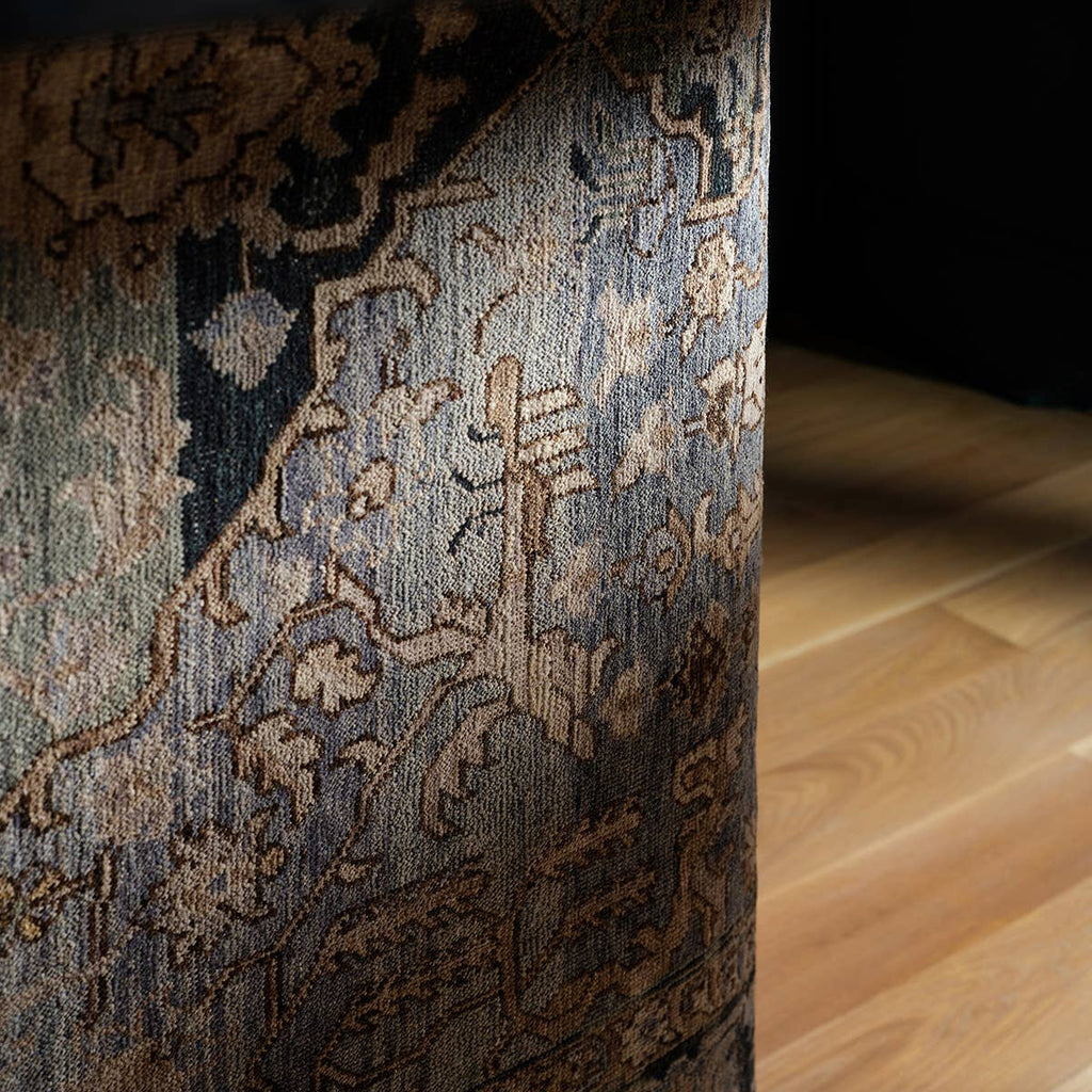 Someplace in Time SPT13 Rug - lifestyle view
