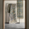 Someplace in Time SPT13 Rug - lifestyle view