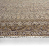 Someplace in Time SPT19 Rug - alternate view