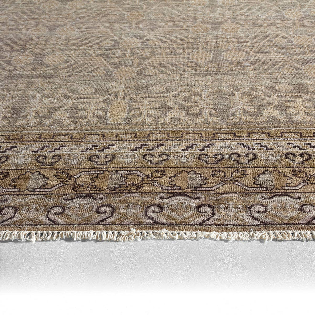 Someplace in Time SPT19 Rug - alternate view