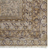 Someplace in Time SPT19 Rug - alternate view