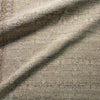 Someplace in Time SPT19 Rug - alternate view