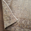 Someplace in Time SPT19 Rug - alternate view