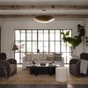 Someplace in Time SPT19 Rug - lifestyle view