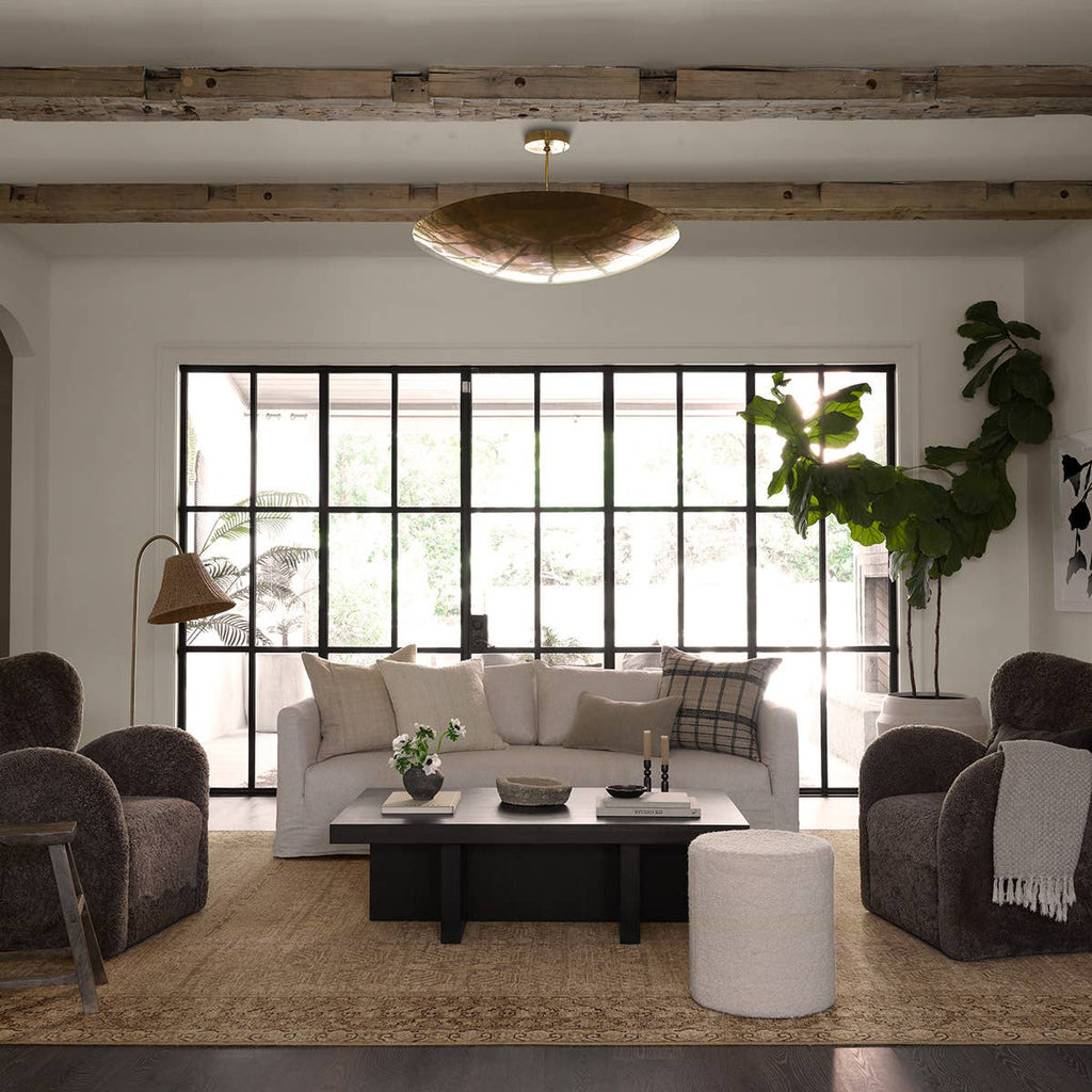 Someplace in Time SPT19 Rug - lifestyle view
