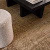 Someplace in Time SPT19 Rug - lifestyle view