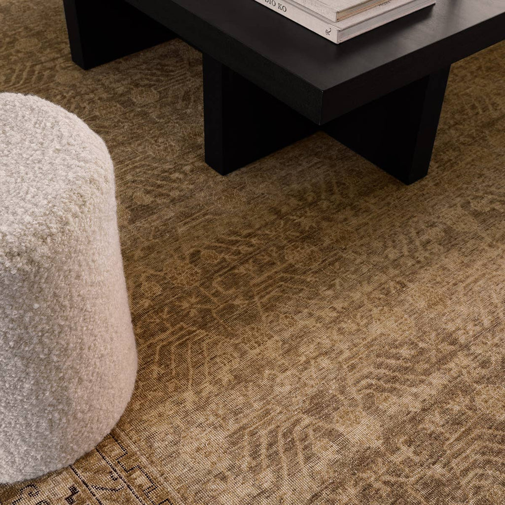 Someplace in Time SPT19 Rug - lifestyle view