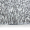Story Loom STL02 Rug - alternate view