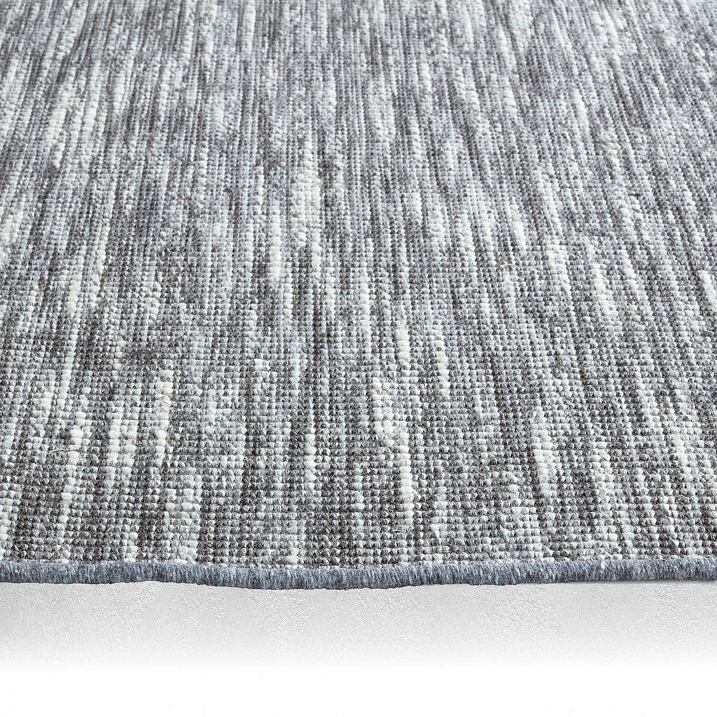 Story Loom STL02 Rug - alternate view
