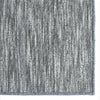 Story Loom STL02 Rug - alternate view