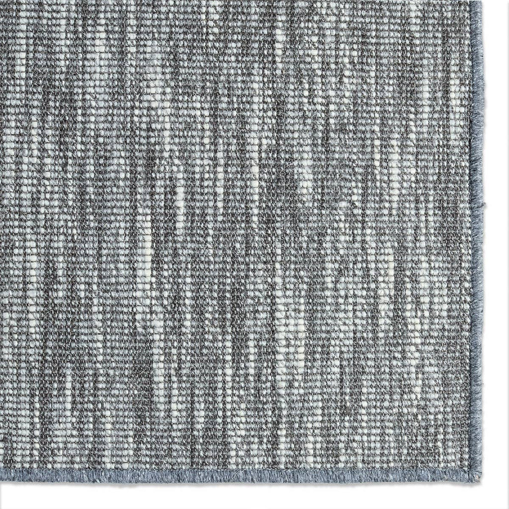 Story Loom STL02 Rug - alternate view