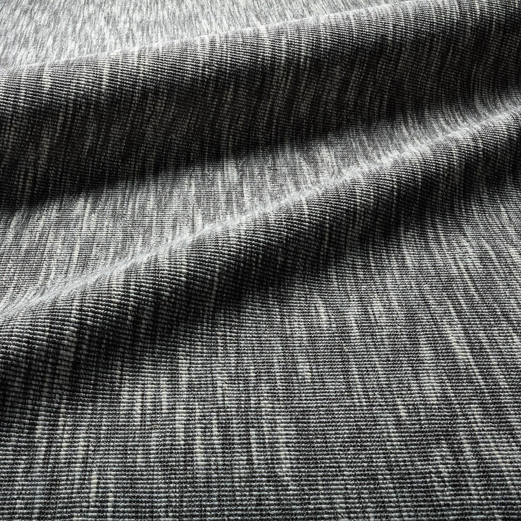 Story Loom STL02 Rug - alternate view