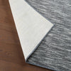 Story Loom STL02 Rug - alternate view