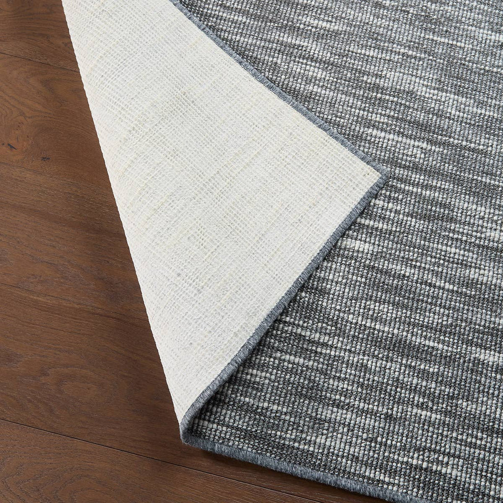 Story Loom STL02 Rug - alternate view