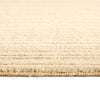 Taican TAI01 Rug - alternate view