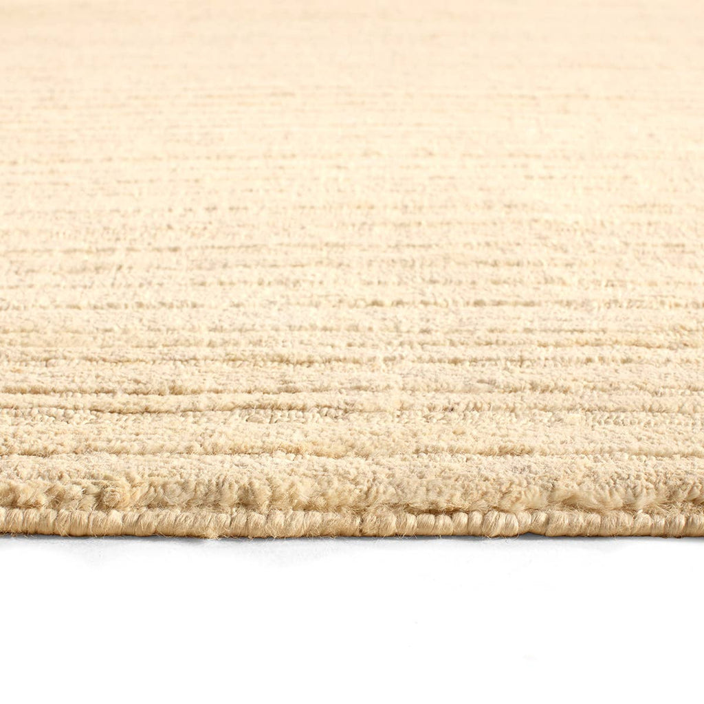 Taican TAI01 Rug - alternate view