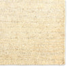 Taican TAI01 Rug - alternate view