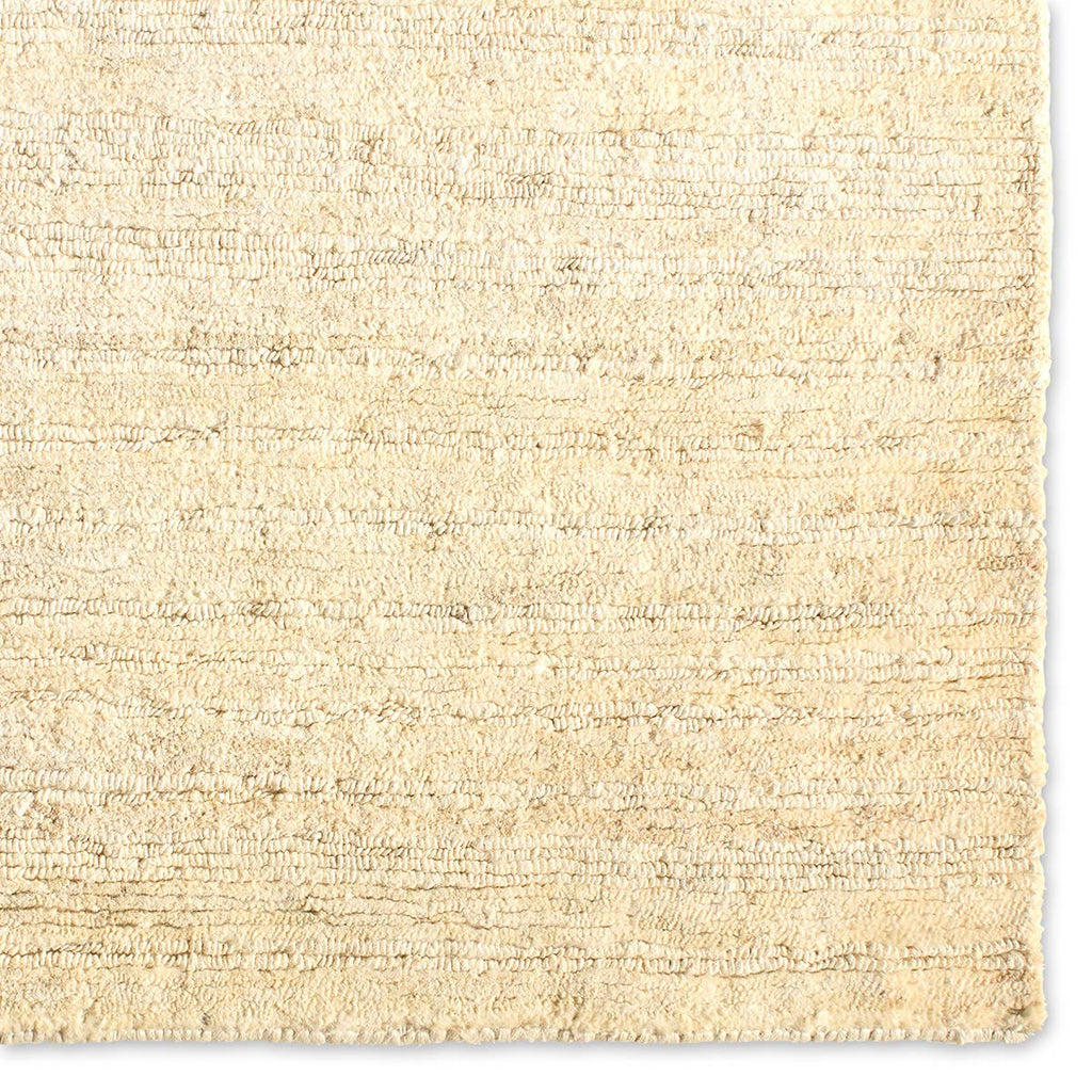 Taican TAI01 Rug - alternate view