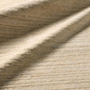 Taican TAI01 Rug - alternate view