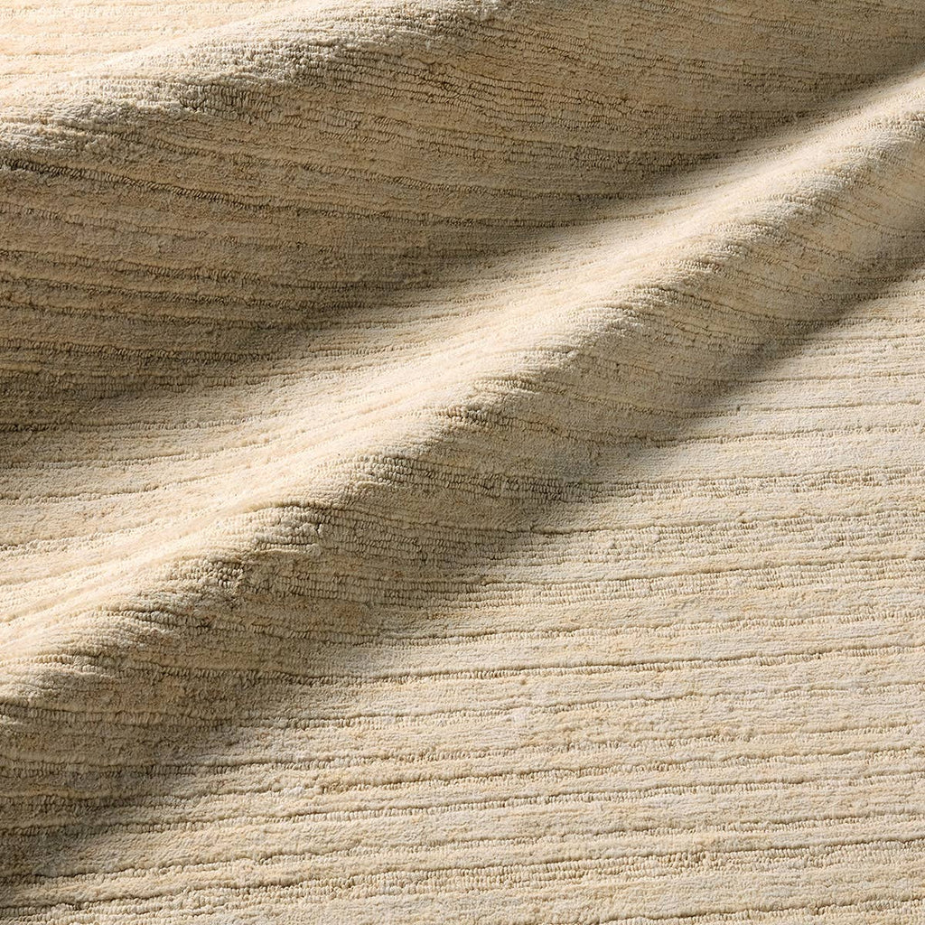 Taican TAI01 Rug - alternate view
