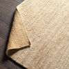 Taican TAI01 Rug - alternate view