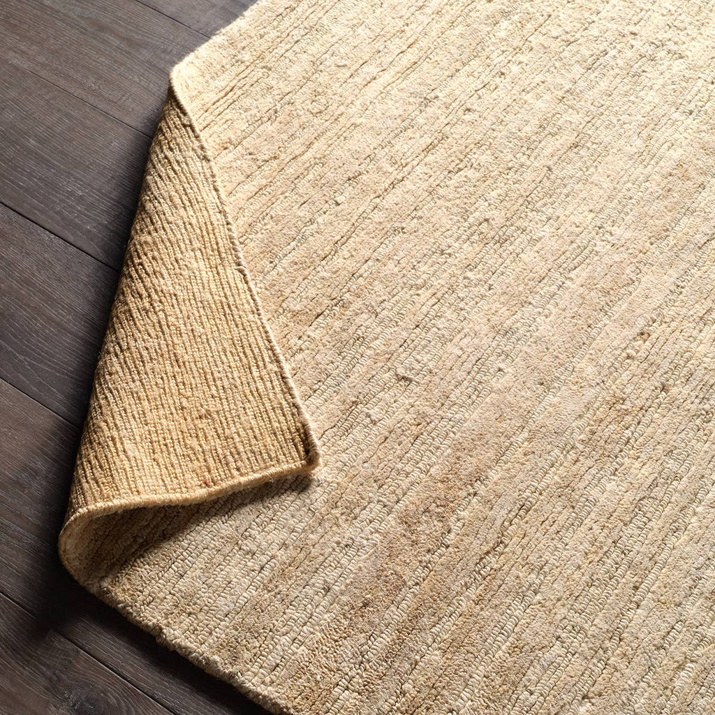Taican TAI01 Rug - alternate view