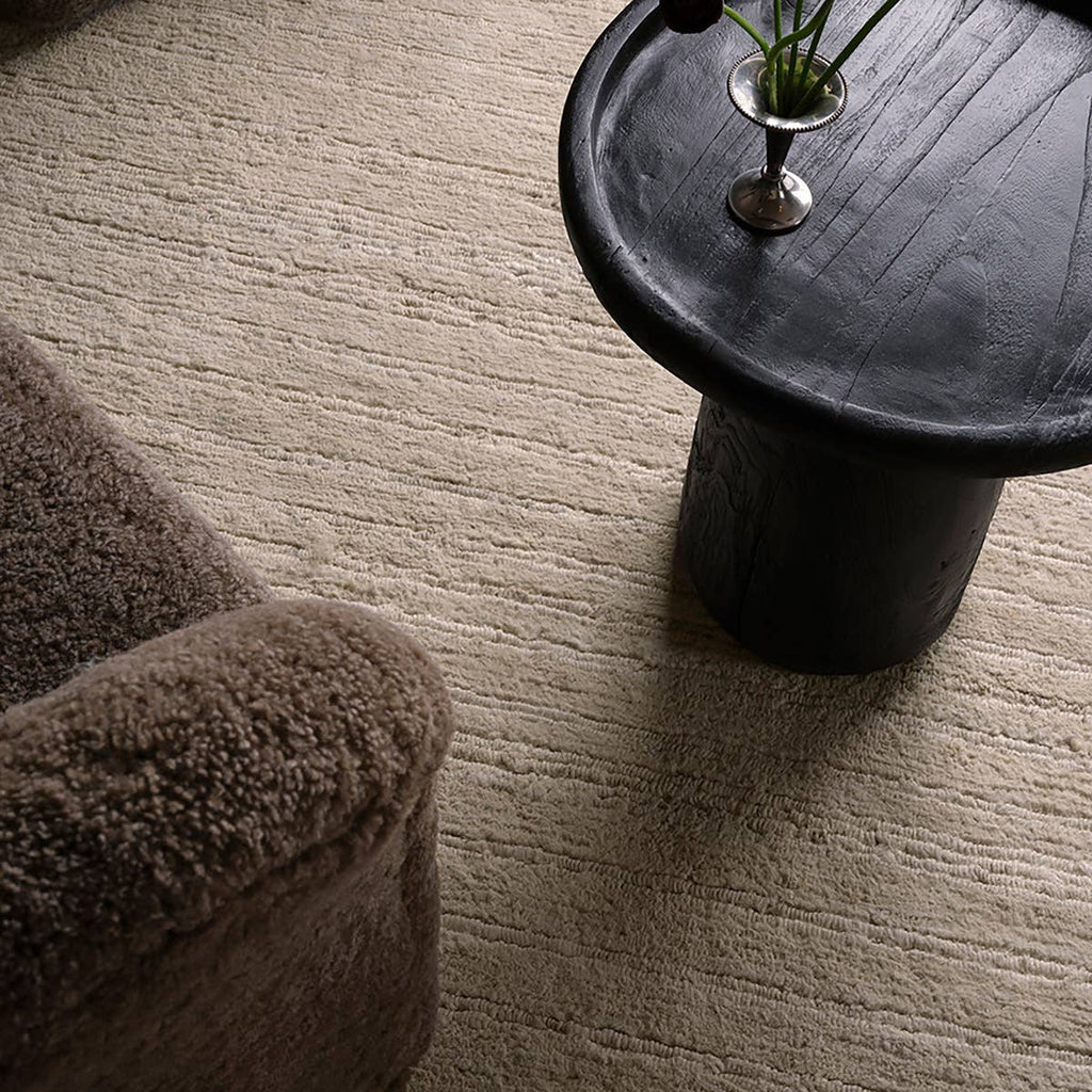 Taican TAI01 Rug - lifestyle view