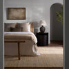 Taican TAI01 Rug - lifestyle view