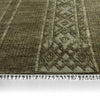 Tapeten TAP03 Rug - alternate view