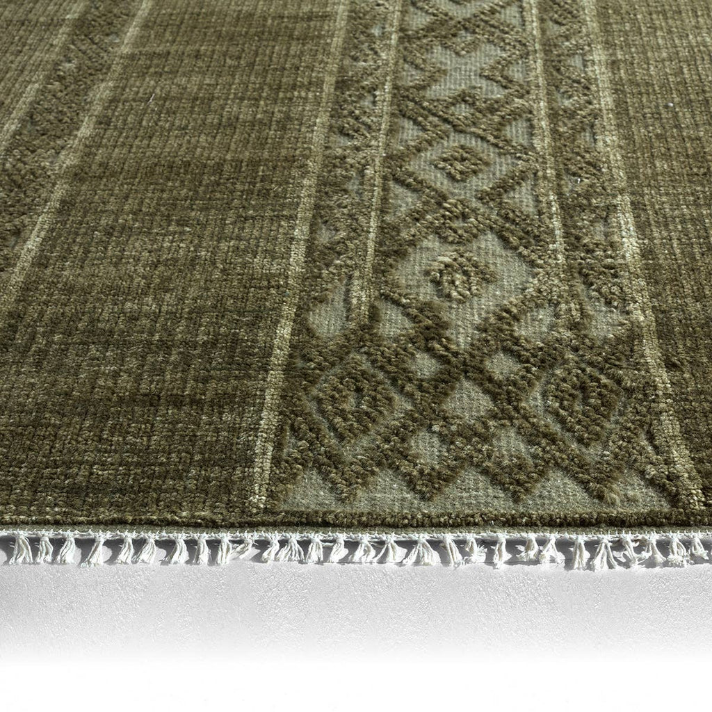 Tapeten TAP03 Rug - alternate view