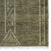 Tapeten TAP03 Rug - alternate view