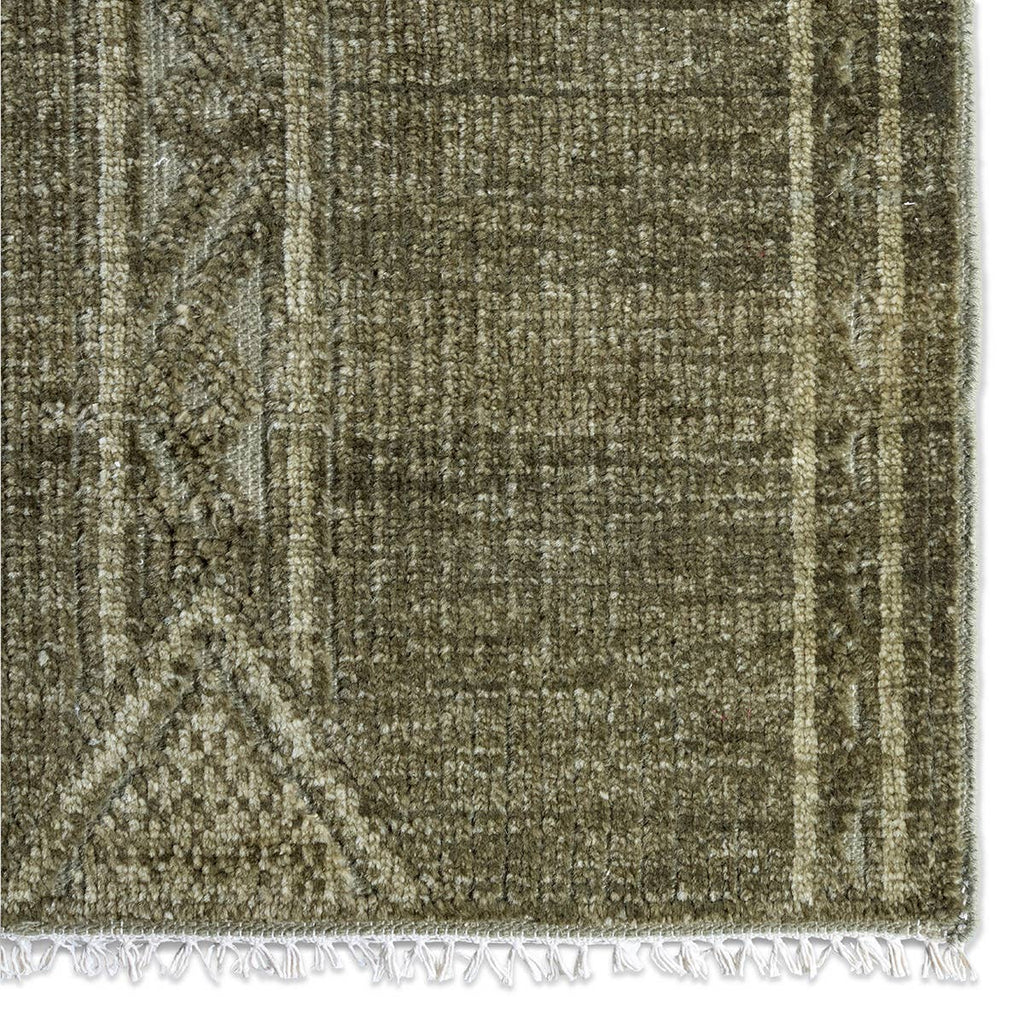 Tapeten TAP03 Rug - alternate view