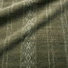 Tapeten TAP03 Rug - alternate view