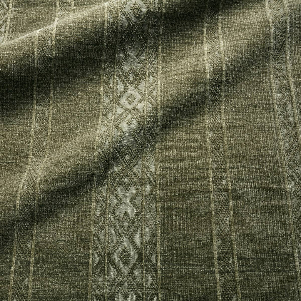 Tapeten TAP03 Rug - alternate view