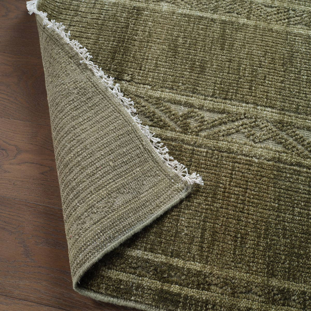 Tapeten TAP03 Rug - alternate view