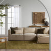 Tapeten TAP03 Rug - lifestyle view