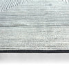 Tasa TAS04 Rug - alternate view
