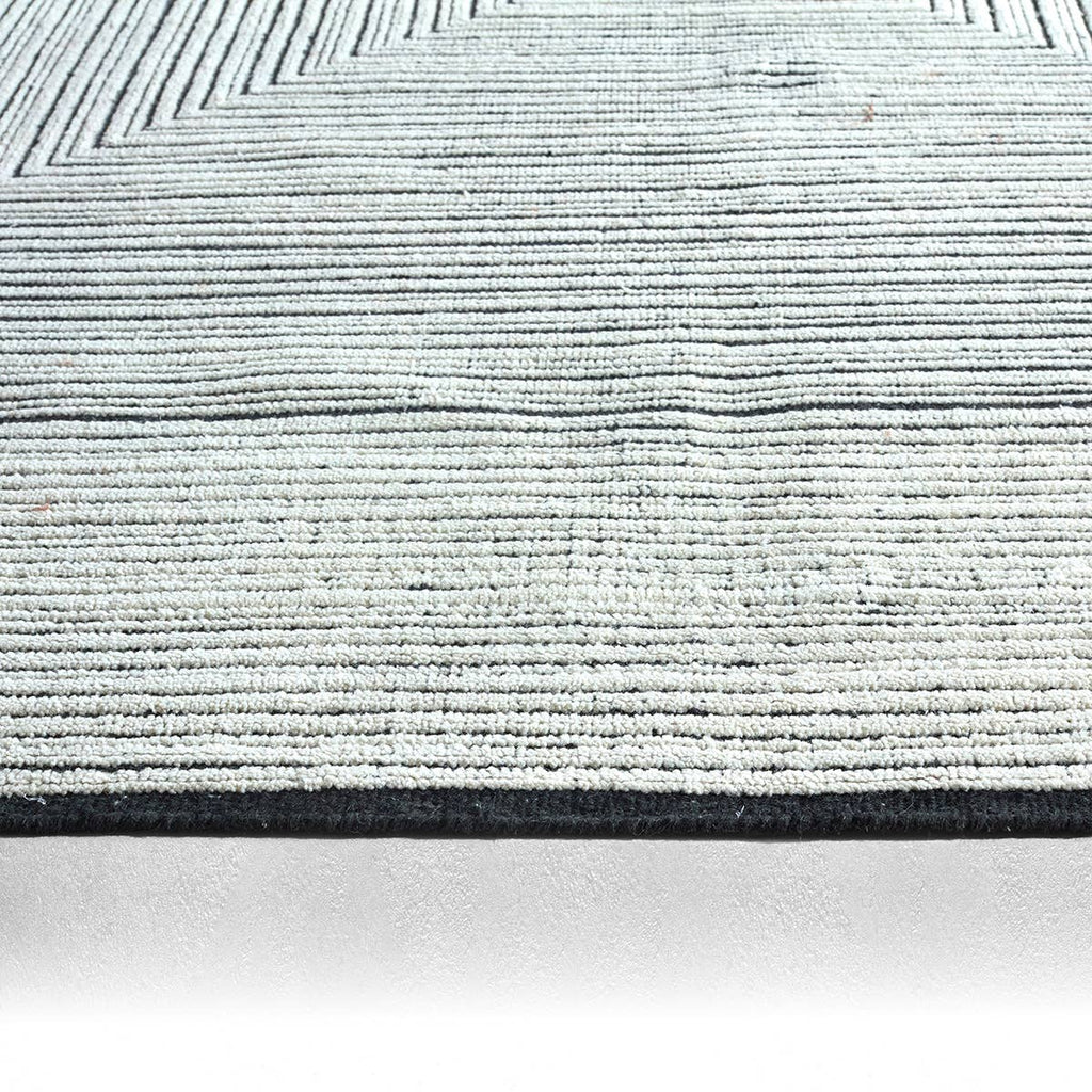 Tasa TAS04 Rug - alternate view