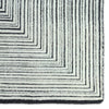 Tasa TAS04 Rug - alternate view