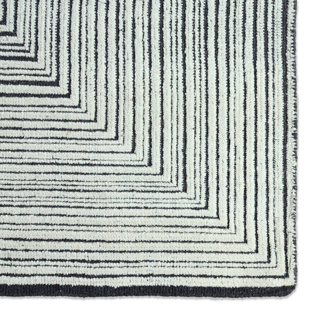 Tasa TAS04 Rug - alternate view