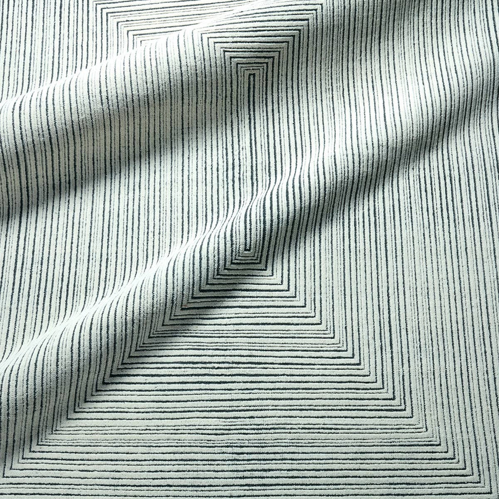 Tasa TAS04 Rug - alternate view
