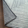 Tasa TAS04 Rug - alternate view