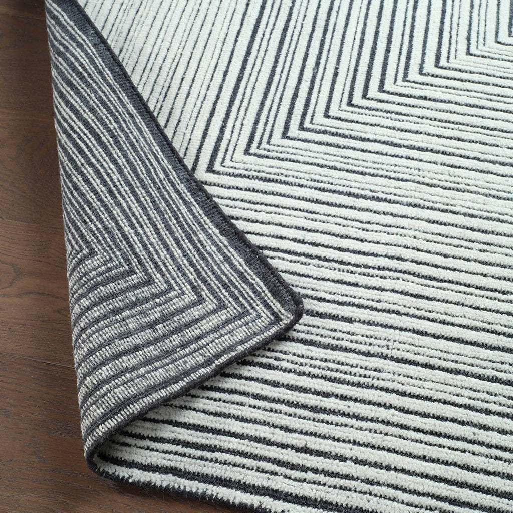 Tasa TAS04 Rug - alternate view